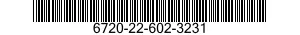 6720-22-602-3231 CAMERA SYSTEM,DIGITAL 6720226023231 226023231