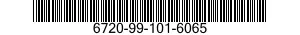 6720-99-101-6065  6720991016065 991016065