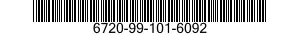 6720-99-101-6092  6720991016092 991016092