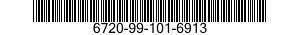 6720-99-101-6913  6720991016913 991016913