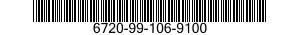 6720-99-106-9100  6720991069100 991069100