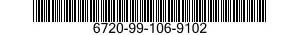 6720-99-106-9102  6720991069102 991069102