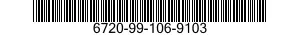 6720-99-106-9103  6720991069103 991069103