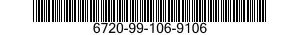 6720-99-106-9106  6720991069106 991069106