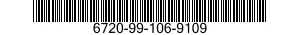 6720-99-106-9109  6720991069109 991069109