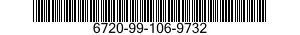 6720-99-106-9732  6720991069732 991069732