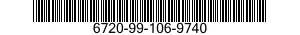 6720-99-106-9740  6720991069740 991069740