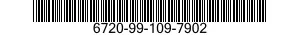 6720-99-109-7902  6720991097902 991097902