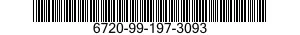 6720-99-197-3093  6720991973093 991973093