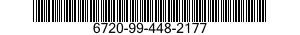 6720-99-448-2177  6720994482177 994482177