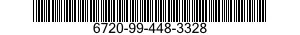 6720-99-448-3328  6720994483328 994483328