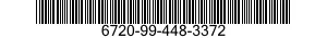 6720-99-448-3372  6720994483372 994483372
