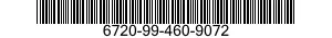 6720-99-460-9072  6720994609072 994609072