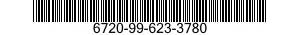 6720-99-623-3780 INSULATION SLEEVING,ELECTRICAL,SPECIAL PURPOSE 6720996233780 996233780