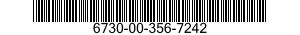 6730-00-356-7242  6730003567242 003567242