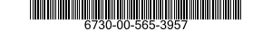 6730-00-565-3957  6730005653957 005653957