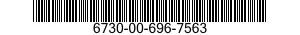6730-00-696-7563  6730006967563 006967563