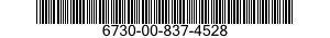6730-00-837-4528  6730008374528 008374528