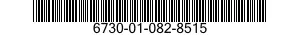 6730-01-082-8515  6730010828515 010828515