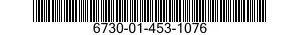 6730-01-453-1076 PROJECTOR,STILL PICTURE 6730014531076 014531076