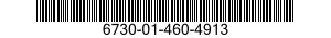 6730-01-460-4913 VIEWER,STILL PICTURE 6730014604913 014604913