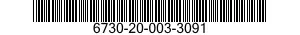 6730-20-003-3091 PROJECTOR,MULTIMEDIA 6730200033091 200033091