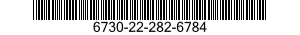 6730-22-282-6784 PROJECTOR,MULTIMEDIA 6730222826784 222826784