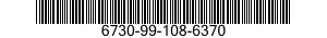 6730-99-108-6370  6730991086370 991086370