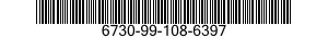 6730-99-108-6397  6730991086397 991086397