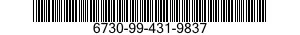 6730-99-431-9837  6730994319837 994319837