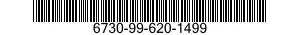 6730-99-620-1499  6730996201499 996201499