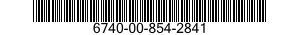 6740-00-854-2841  6740008542841 008542841