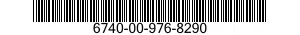 6740-00-976-8290  6740009768290 009768290