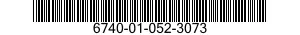 6740-01-052-3073  6740010523073 010523073
