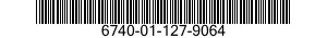 6740-01-127-9064 CROSSOVER ASSEMBLY,EXIT 6740011279064 011279064