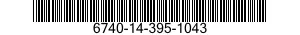 6740-14-395-1043  6740143951043 143951043