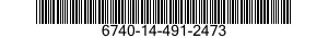 6740-14-491-2473 GUIDE 6740144912473 144912473