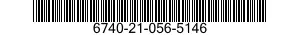 6740-21-056-5146  6740210565146 210565146