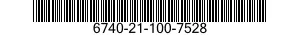 6740-21-100-7528  6740211007528 211007528