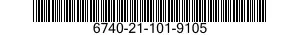 6740-21-101-9105  6740211019105 211019105