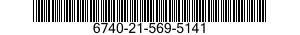 6740-21-569-5141  6740215695141 215695141