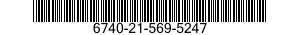 6740-21-569-5247  6740215695247 215695247