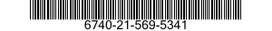 6740-21-569-5341  6740215695341 215695341