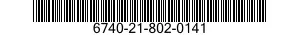 6740-21-802-0141  6740218020141 218020141