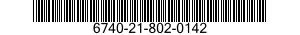 6740-21-802-0142  6740218020142 218020142