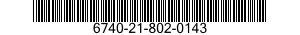 6740-21-802-0143  6740218020143 218020143