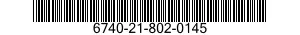 6740-21-802-0145  6740218020145 218020145
