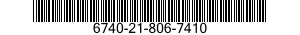6740-21-806-7410  6740218067410 218067410