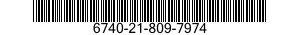 6740-21-809-7974  6740218097974 218097974