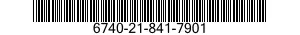 6740-21-841-7901  6740218417901 218417901